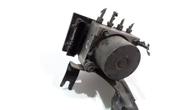 Renault Modus ABS Pump 0265231359