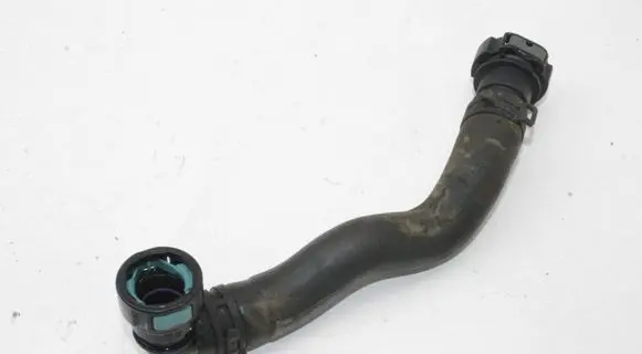 Ford Fiesta Engine coolant pipe/hose H1BG18K580CB