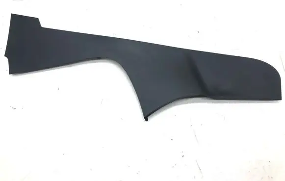 Volvo S60 Centre console side trim front 31348865