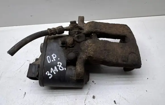 Volvo XC60 Rear brake caliper 32832594