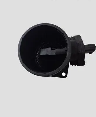 Volvo XC90 Mass air flow meter 0280218088 8670115