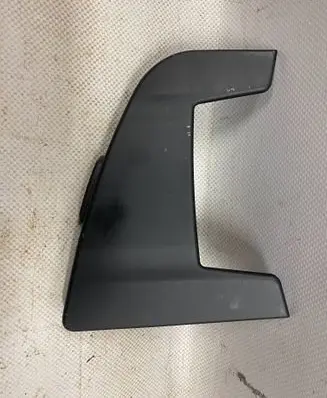 BMW 5 G30 G31 G38 Other dashboard part 9330867