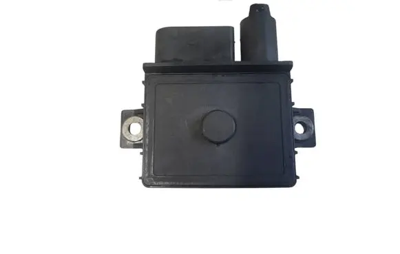 BMW 1 E81 E87 Glow plug pre-heat relay 779800005 0522120102