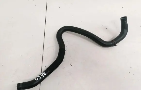 Volvo S40, V40 Engine coolant pipe/hose 30865519 m865519d