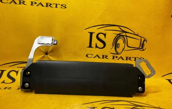 Land Rover Range Rover Evoque L551 Knee airbag K8D2042A00AB