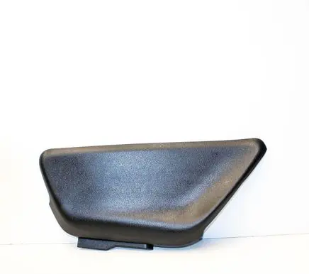 Maserati Ghibli Other interior part 670066570