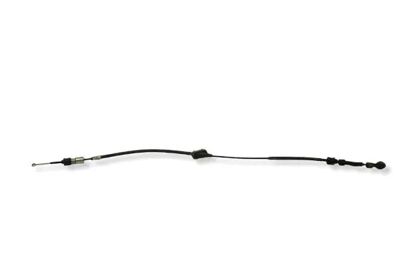 Volvo V70 Gear shift cable linkage 6070853