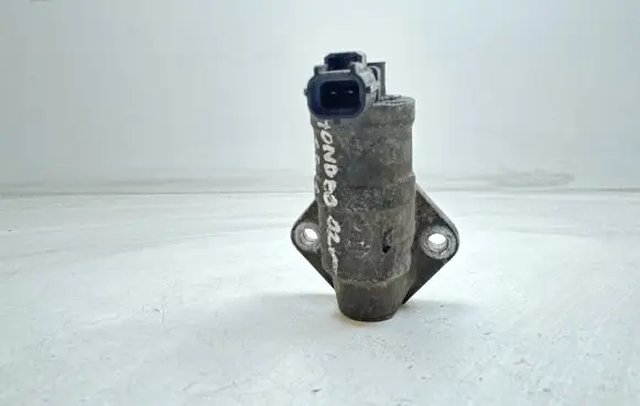 Ford Mondeo Mk III EGR valve 1S7G9D475AD