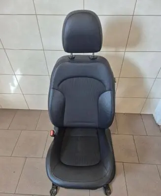 Hyundai ix35 Front driver seat 