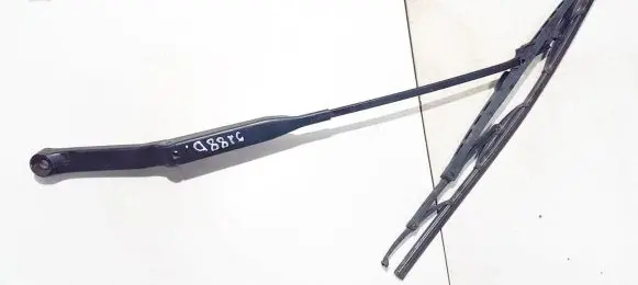 Audi A6 S6 C4 4A Front wiper blade arm 4a1955408a
