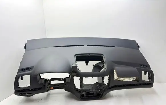 Volkswagen Sharan Dashboard 7N1857100