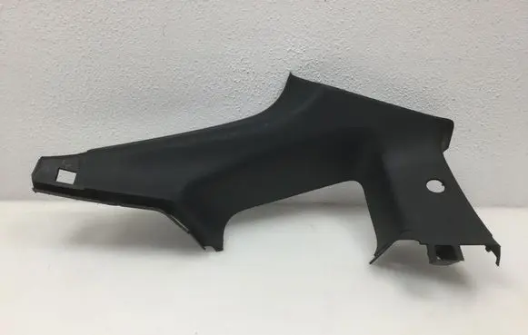 Nissan 350Z (D)pillar trim (top) 76935CD000