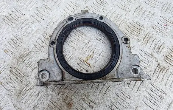 BMW 5 E39 other engine part 2245265 11142245265