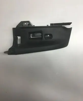 Audi A4 S4 B9 8W Other interior part 8W0857791