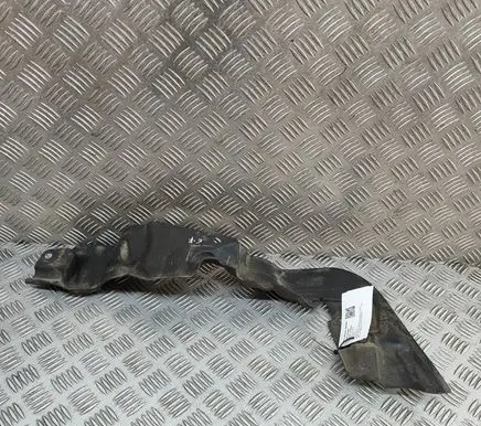 Mercedes-Benz CL C216 Other body part A2216980930