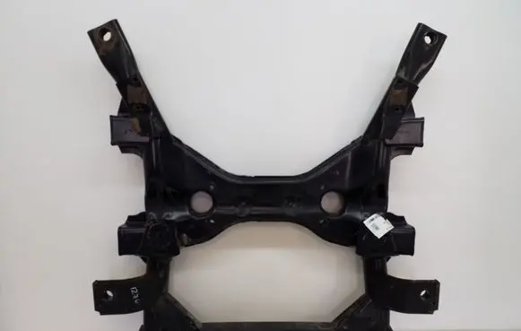 Mercedes-Benz Vito Viano W639 Front subframe A6393301806