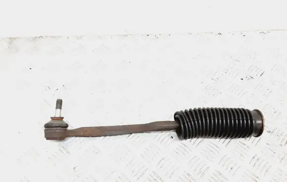 Volvo S60 Steering tie rod end 