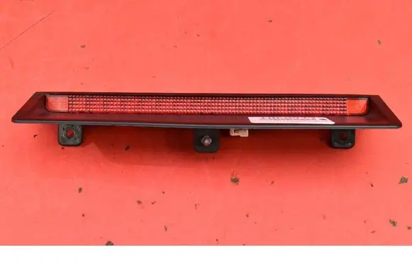 Audi Coupe Boot/trunk interior light 927002C000