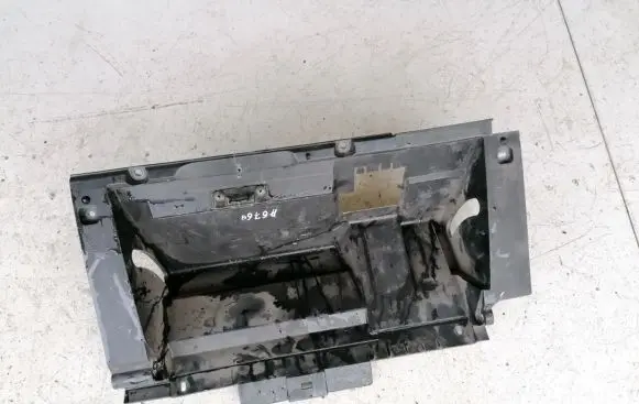 Nissan X-Trail T30 Glove box 68520eq400 68520eq410
