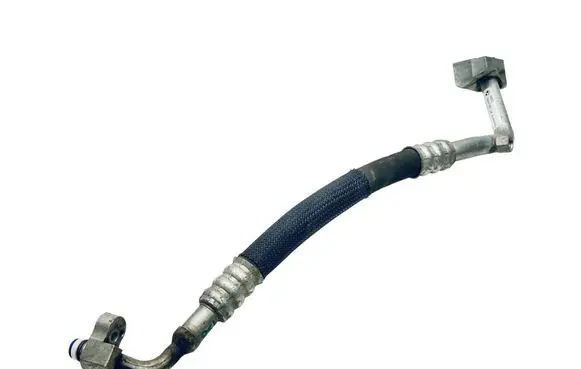 BMW i3 Air conditioning (A/C) pipe/hose 64509291162 9291162