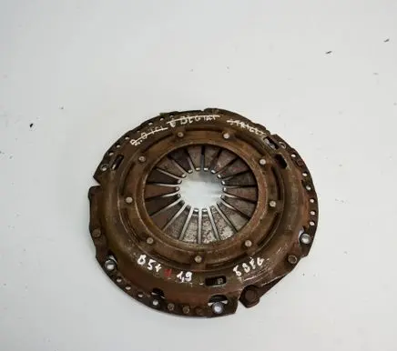 Volkswagen PASSAT B5 Pressure plate 