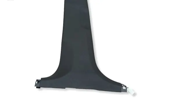 KIA Sportage (B) pillar trim (bottom) 85836F1000