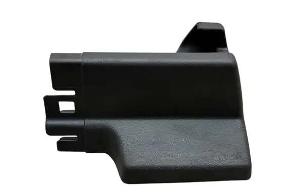 Toyota Verso Front driver seat rail 721380F031B0 721380F031