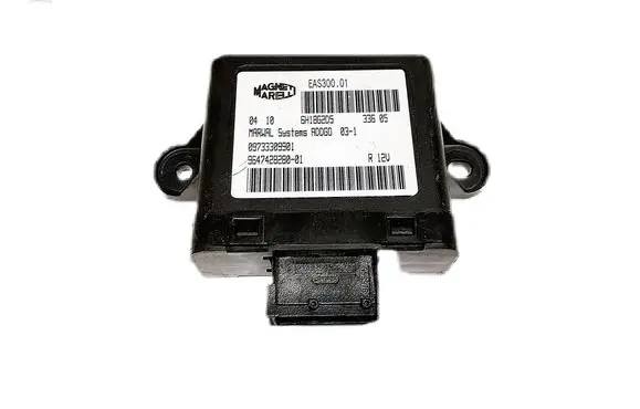 Citroen C5 Other control units/modules 9647428280