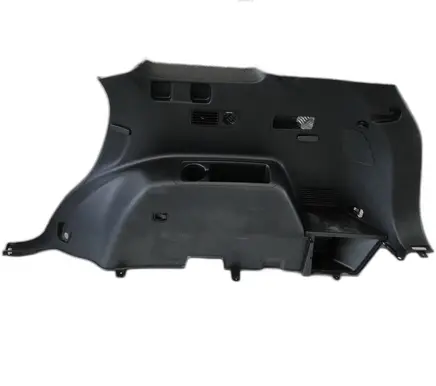 KIA Sorento Other trunk/boot trim element 85740-C5200