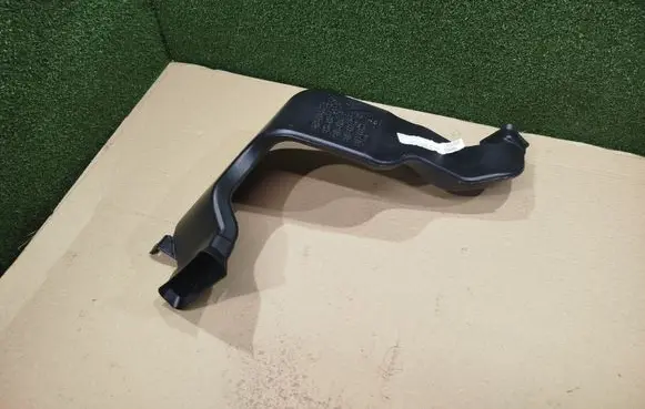 Hyundai Bayon Cabin air duct channel 97370C8000