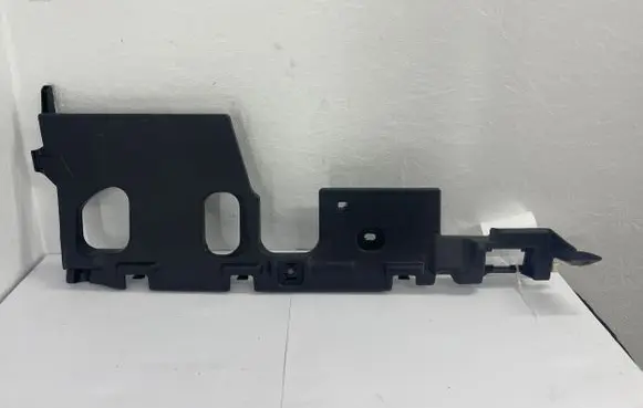 Toyota RAV 4 (XA50) Other dashboard part 5560642120 5564142100