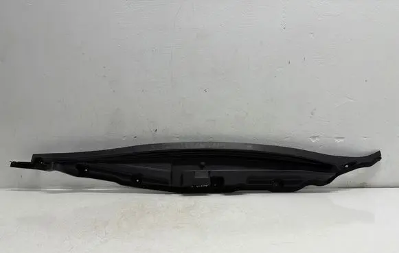 Opel Adam Wiper trim 13356778