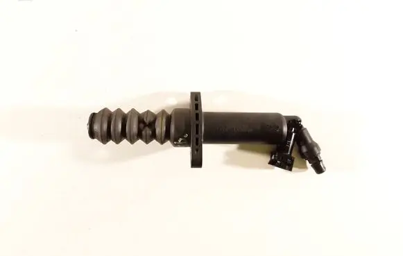 Mini Clubman F54 Clutch slave cylinder 6854659 2152685465903 13670610