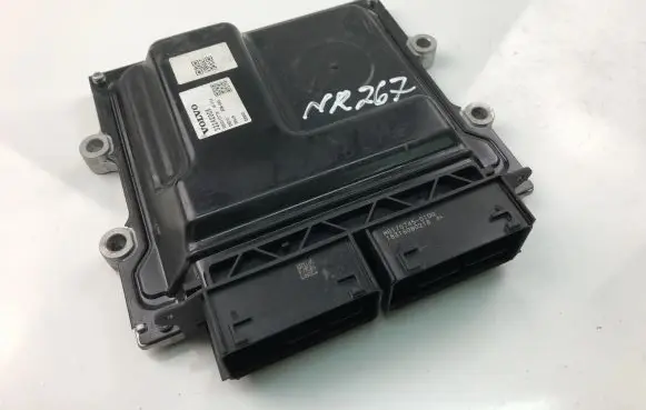 Volvo V60 Engine control unit/module ECU 32242005