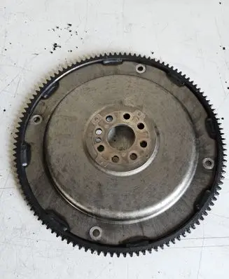 Land Rover Range Rover Sport L320 Flywheel 6H426K375