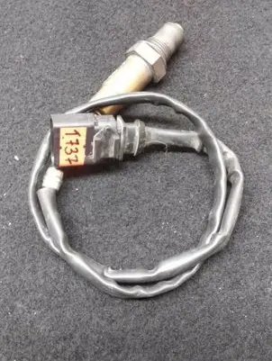 Audi A5 8T 8F Lambda probe sensor 06H906262A