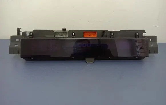 Renault Espace III Speedometer (instrument cluster) P8200288816B