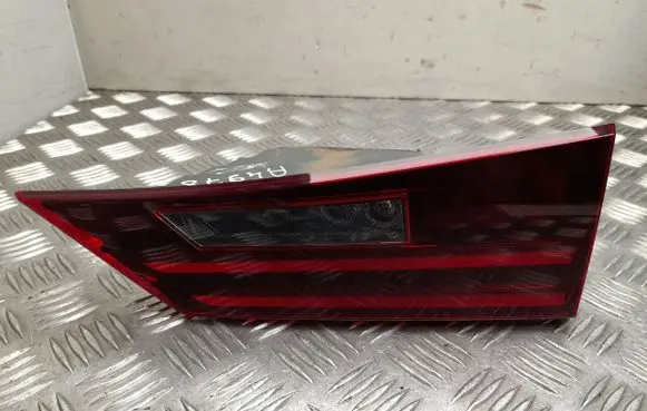 Lexus IS III XE30 Rear/tail lights 8158053150