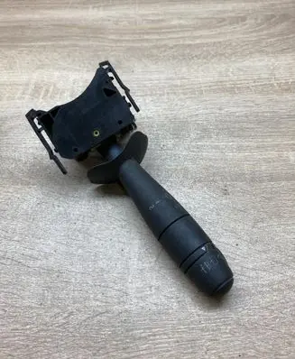 Renault Laguna II Wiper control stalk 8200002460