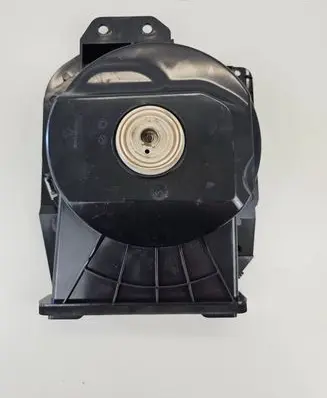BMW 4 F36 Gran coupe Subwoofer speaker 9210147 18820010 430407861871