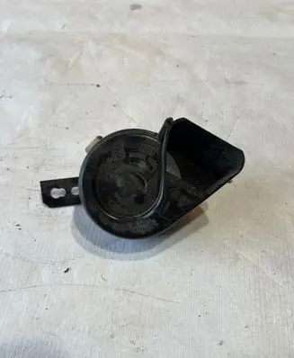 Renault Zoe Horn signal 703881165