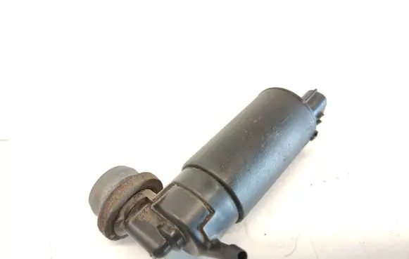 Honda Civic Windscreen/windshield washer pump 76806S6DE01