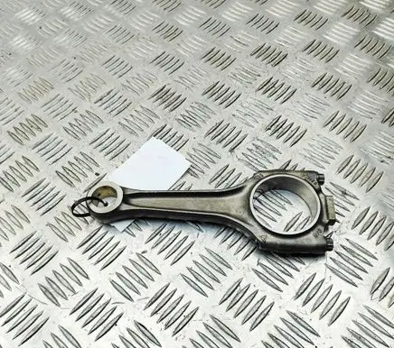 Porsche Macan (95B) Connecting rod/conrod 94610301930