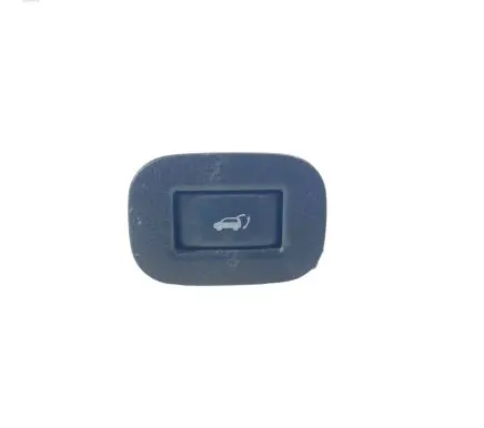 Nissan Rogue Tailgate/boot open switch button 251404BA0B