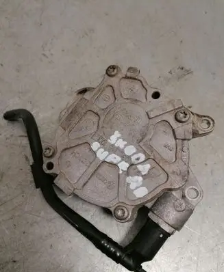 Skoda Superb B6 (3T) Vacuum pump 03L145100