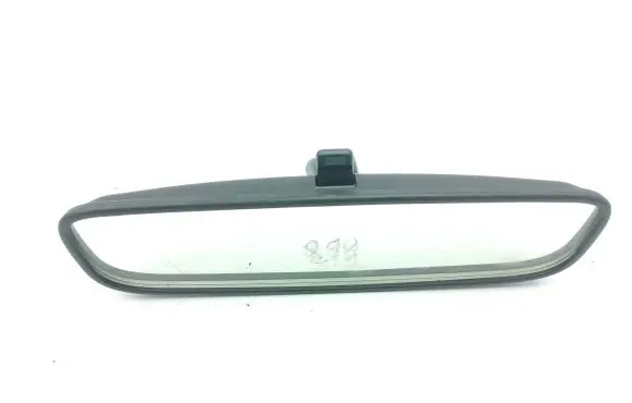 KIA Sportage Rear view mirror (interior)