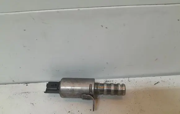 Citroen C3 Camshaft vanos timing valve V75877608003