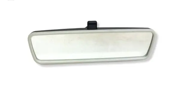 Volkswagen Transporter - Caravelle T6 Rear view mirror (interior) E1021065 A046767