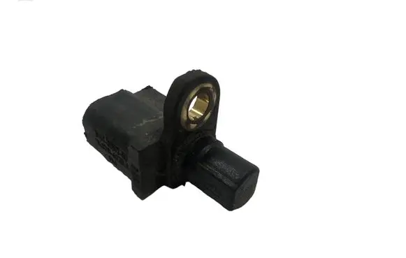 Ford S-MAX ABS rear brake sensor 3M6T28672BD 10071162204