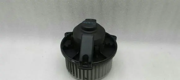 BMW Z4 E85 E86 Heater fan/blower 6926239